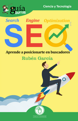 GuíaBurros SEO - Ruben García