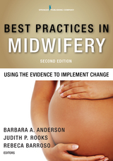 Best Practices in Midwifery - 