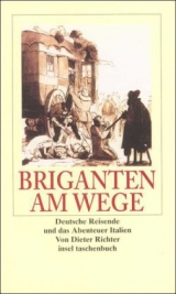 Briganten am Wege - 