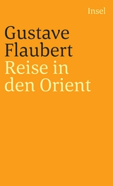 Romane und Erzählungen. 8 Bände - Gustave Flaubert