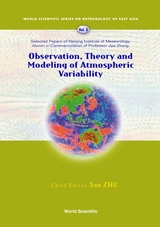 OBSERVATION, THEORY & MODELING OF..(V3) - 