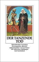 Der tanzende Tod - 