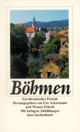 Böhmen - 