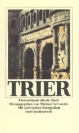 Trier - 