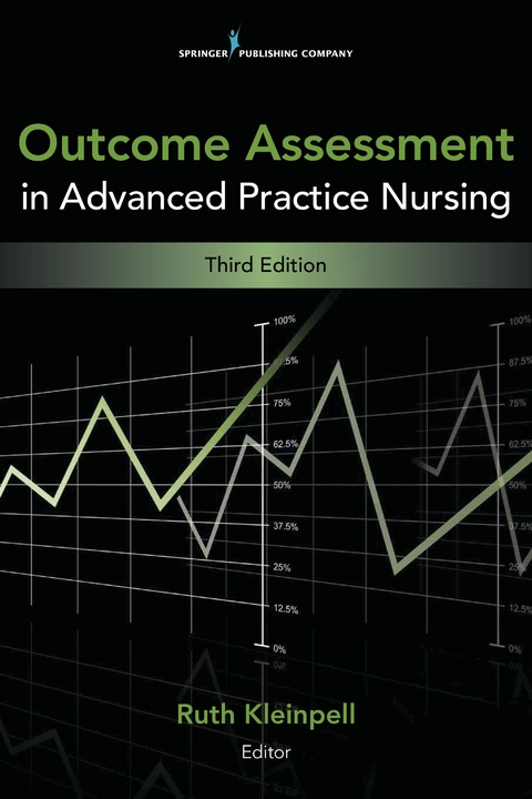 Outcome Assessment in Advanced Practice Nursing - 