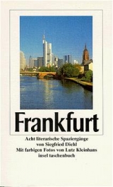 Frankfurt