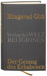 Bhagavad Gita - 