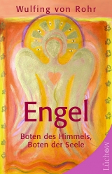 Engel - Wulfing von Rohr