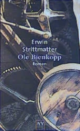 Ole Bienkopp - Erwin Strittmatter