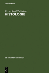 Histologie - 