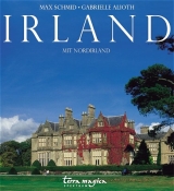 Irland mit Nordirland - Max Schmid, Gabrielle Alioth