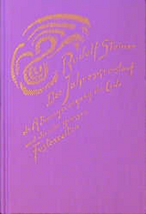 Der Jahreskreislauf als Atmungsvorgang der Erde und die vier grossen Festeszeiten. Die Anthroposophie und das menschliche Gemüt - Rudolf Steiner