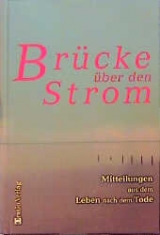 Brücke über den Strom - 