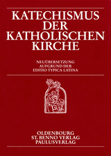 Katechismus der Katholischen Kirche - 