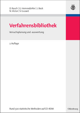 Verfahrensbibliothek - 