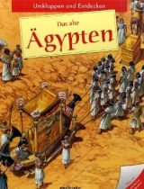 Das alte Ägypten - 