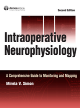 Intraoperative Neurophysiology - 