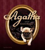 Agatha und die Geisterhunde - Manuela von Perfall