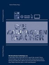 Die Kampagnenmacher - 