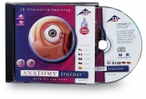 3B ANATOMYtrainer 2.0 - 