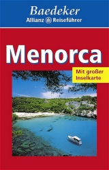 Menorca