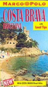 Costa Brava - 