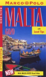 Malta - 