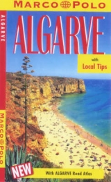 Algarve - 