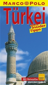 TÃ¼rkei - Gunnar KÃ¶hne