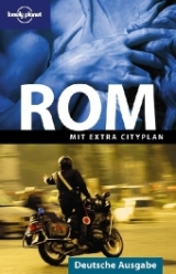 Rom - 