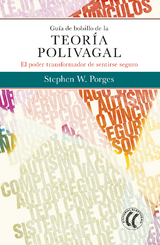 Guía de bolsillo de la teoría polivagal - Stephen W. Porges