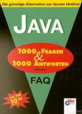 Java - Jesse, Ralf