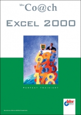 Excel 2000 - Rehn-Göstenmeier, Gudrun