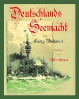 Deutschlands Seemacht - Georg Wislicenus