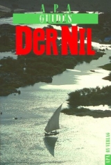 Der Nil - 