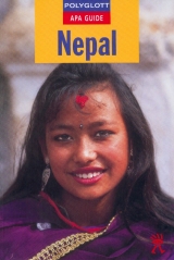 Nepal - 