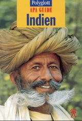 Indien