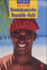 Dominikanische Republik /Haiti