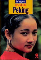 Peking - 