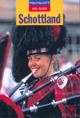 Schottland