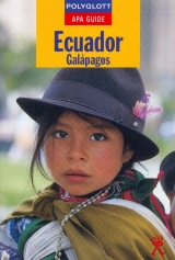 Ecuador