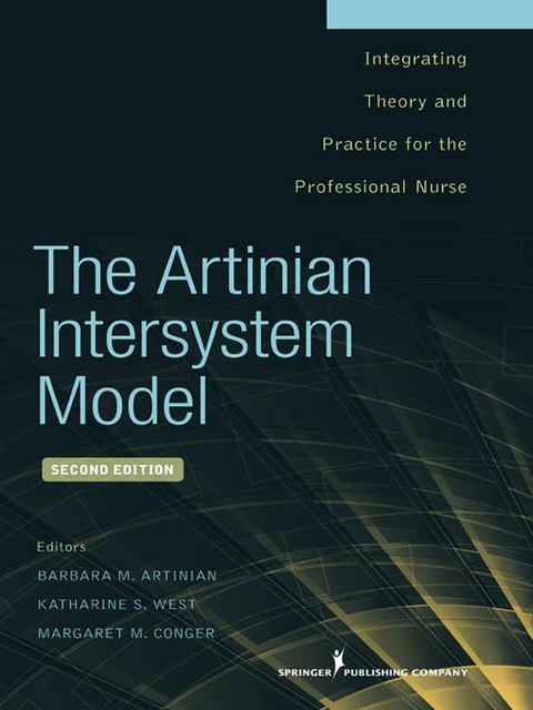 The Artinian Intersystem Model - 