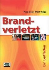 Brandverletzt - 