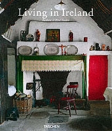 Living in Ireland - Barbara Stoeltie