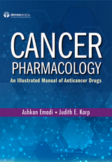 Cancer Pharmacology - 