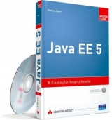 Java EE 5 - Thomas Stark