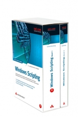 Windows Scripting - Holger Schwichtenberg