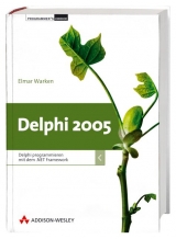 Delphi 2005 - Elmar Warken