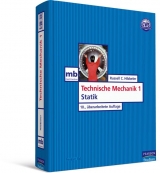 Technische Mechanik 1 - Russell C. Hibbeler