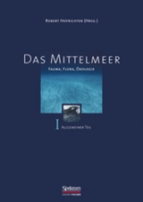 Das Mittelmeer - 